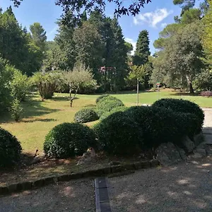 https://apartman-lusetic.in-istria.net