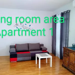 https://lu-do-apartments.splithotels.org