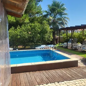 https://villa-garden.hotelinzadar.com